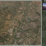 Bend Creek (8257-342i) Preview 1