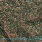 Bend Creek (8257-342i) Preview 3