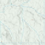 Bend Creek (8257-343) Preview 2
