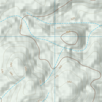 Bend Creek (8257-343) Preview 3