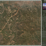 Bend Creek (8257-343i) Preview 1
