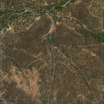 Bend Creek (8257-343i) Preview 2