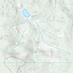 Bend Creek (8257-344) Preview 2