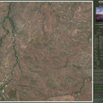 Bend Creek (8257-344i) Preview 1