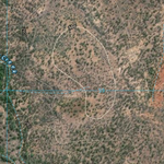 Bend Creek (8257-344i) Preview 3
