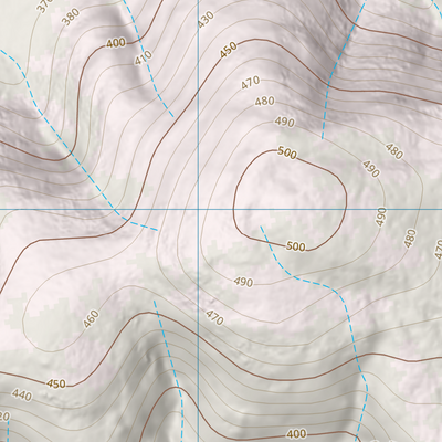 Bend Pinnacle (8158-141) Preview 3