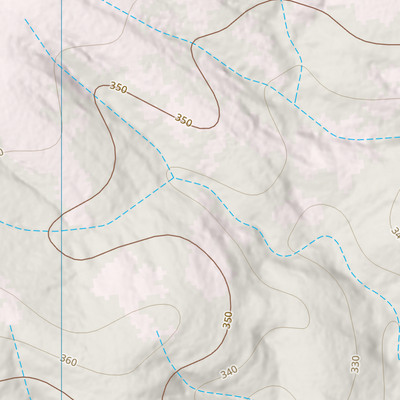 Bend Pinnacle (8158-143) Preview 3