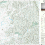 Bens Knob (9050-33) Preview 1