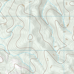 Bens Knob (9050-33) Preview 2