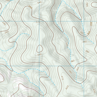 Bens Knob (9050-33) Preview 2