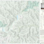 Bens Knob (9050-332) Preview 1