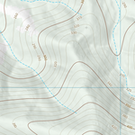 Bens Knob (9050-332) Preview 2
