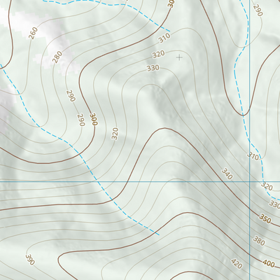 Bens Knob (9050-332) Preview 2
