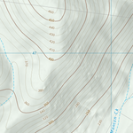Bens Knob (9050-332) Preview 3