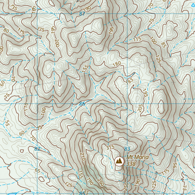 Berajondo (9248-14) Preview 3