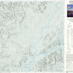Bernecker Creek (7659-42) Preview 1