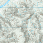 Bernecker Creek (7659-42) Preview 3