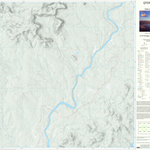 Bernecker Creek (7659-421) Preview 1