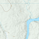 Bernecker Creek (7659-421) Preview 2