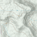 Bernecker Creek (7659-421) Preview 3