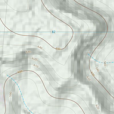 Bernecker Creek (7659-421) Preview 3