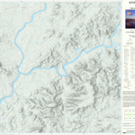Bernecker Creek (7659-422) Preview 1