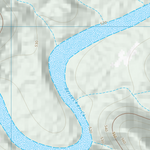 Bernecker Creek (7659-422) Preview 2