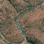 Bernecker Creek (7659-422i) Preview 2