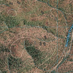Bernecker Creek (7659-422i) Preview 3