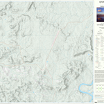 Bernecker Creek (7659-423) Preview 1