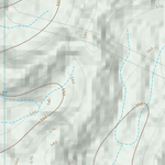 Bernecker Creek (7659-423) Preview 3