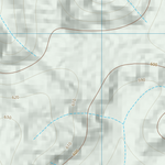 Bernecker Creek (7659-424) Preview 2