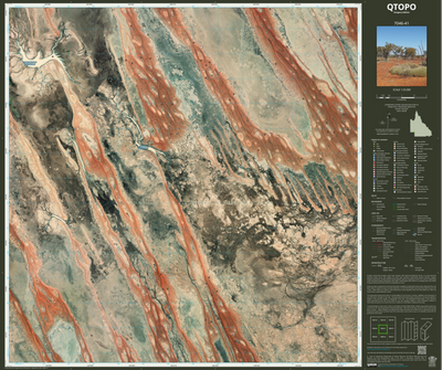 Betoota (7046-41i) Preview 1