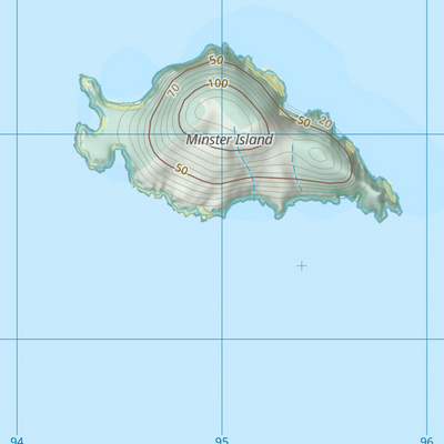 Beverley Group (8855-23) Preview 3