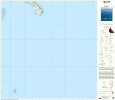 Beverley Group (8855-231) Preview 1