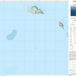 Beverley Group (8855-232) Preview 1