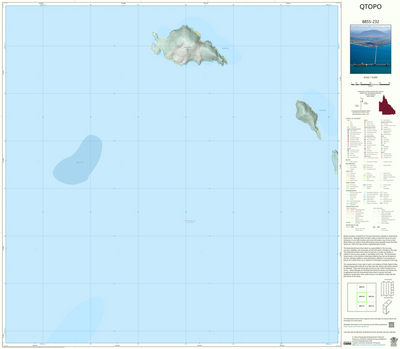 Beverley Group (8855-232) Preview 1
