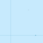 Beverley Group (8855-232) Preview 2