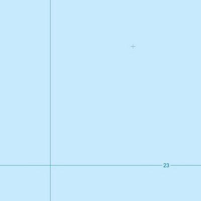 Beverley Group (8855-232) Preview 2