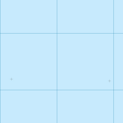 Beverley Group (8855-24) Preview 2