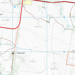 Biddeston (9242-41) Preview 2