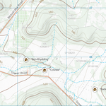 Biddeston (9242-41) Preview 3