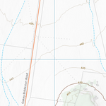 Biddeston (9242-411) Preview 2