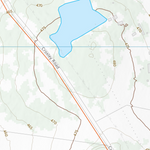 Biddeston (9242-411) Preview 3