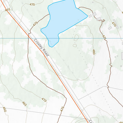 Biddeston (9242-411) Preview 3