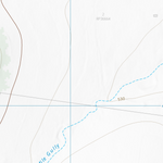 Biddeston (9242-412) Preview 2