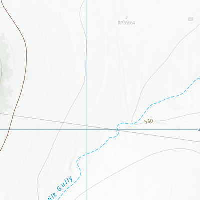 Biddeston (9242-412) Preview 2