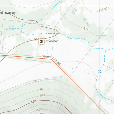 Biddeston (9242-412) Preview 3