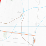 Biddeston (9242-413) Preview 2