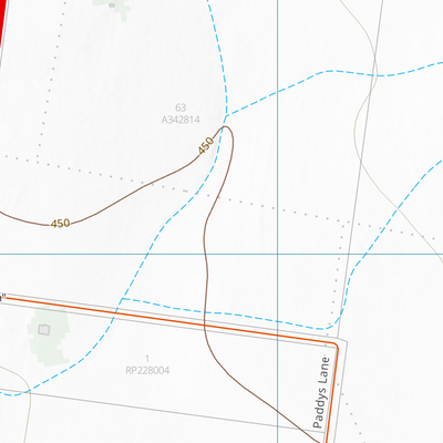 Biddeston (9242-413) Preview 2